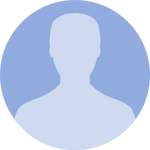 anonym profilbillede